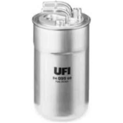 Opel Corsa D Mazot Filtresi 1.3 ürün görseli