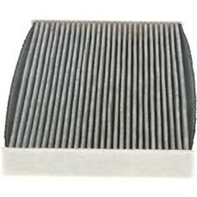 Opel Crosland X   Polen Filtresi Karbonlu ürün görseli