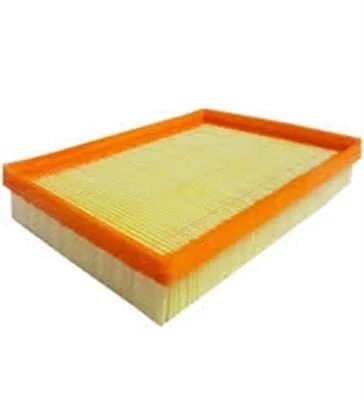 Opel Vectra B  Hava Filtresi  1.6 /  1.8 /  2.0 ürün görseli