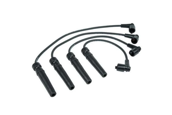 Chevrolet Aveo Buji Kablosu ürün görseli