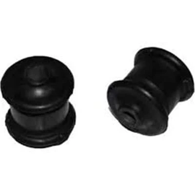 Opel Corsa B Salıncak Burcu   Tigra Ön Tabla Burcu ürün görseli