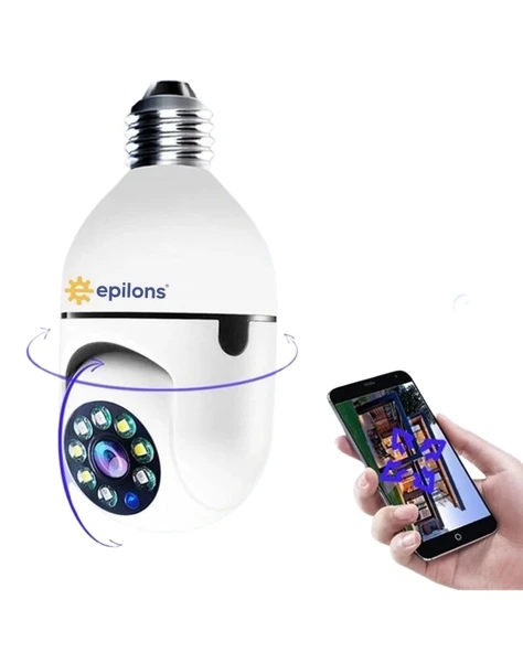 MZ-80/240 Çift Viyollü Tam Otomatik Kuluçka Makinesi WiFi Ampul Kamera Hediyeli Çiftlik Tipi - 3