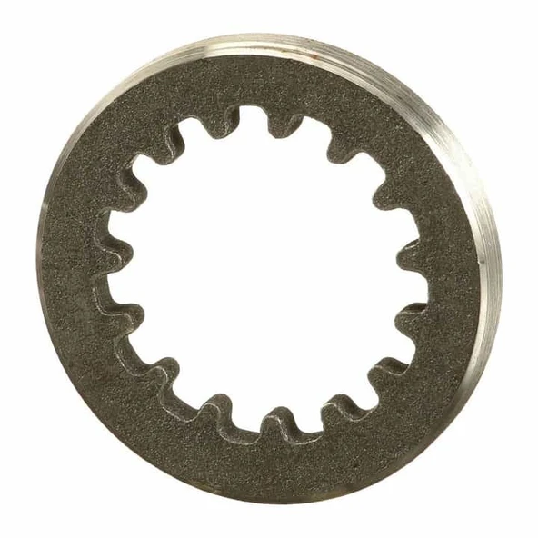 ÖN DİFRAN. BAĞ. MANŞONU 4966240-I ürün görseli