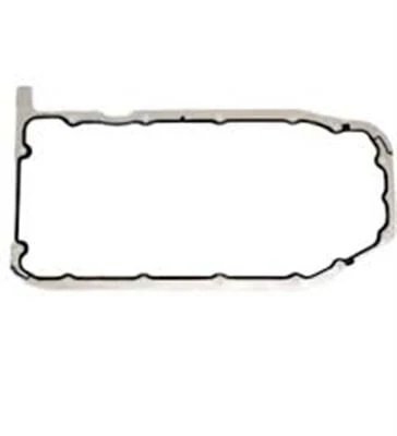 Opel Vectra B X20XEV Yağ Karter Contası ürün görseli