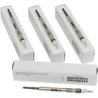 Opel Corsa D Kızdırma Bujisi  Astra H /  Combo   D  1.3CDTI ürün görseli