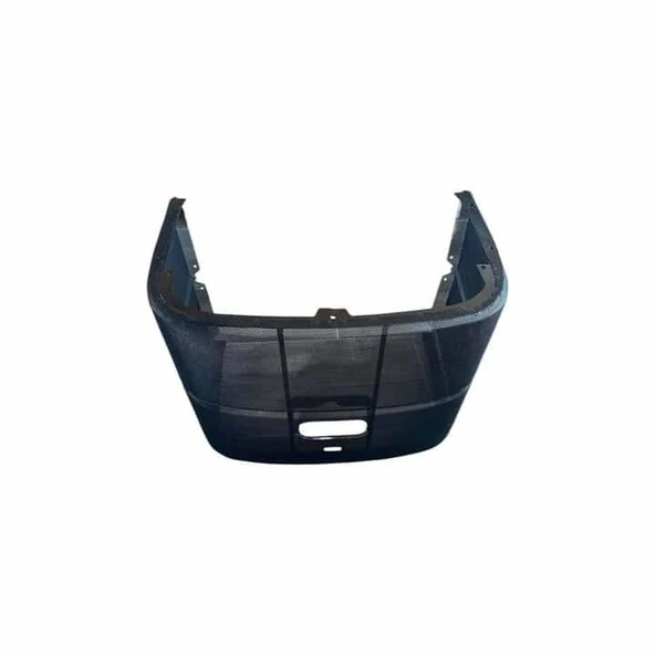 IZGARA - ÖN KOMPLE 87713982 ürün görseli