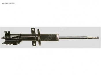 Renault On Amortısor Trafıc II Vivaro A 06>14 - Maysan Ps9830307 ürün görseli