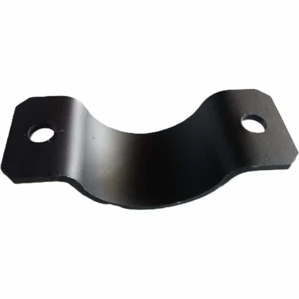 BAĞLANTI KELEPÇESİ 84409237 ürün görseli