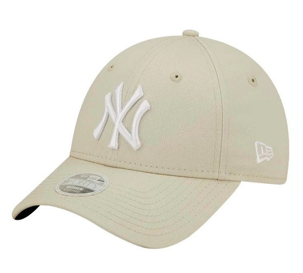 New York Yankees 60292635 ürün görseli