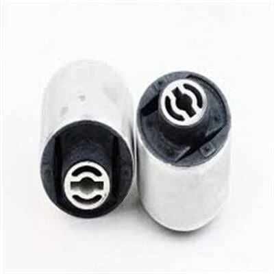 Opel Vectra C Salıncak Arka  Kalos ürün görseli