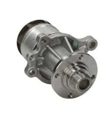 Opel Astra F Devirdaim (X1.6XEL) ürün görseli