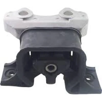 Opel Corsa C Motor Takozu ürün görseli