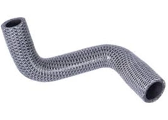 Opel Astra J Yağ Hortumu  Corsa - D ürün görseli