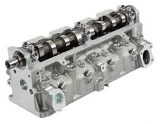 Opel Astra H Supap Gaydı  Corsa C /  Combo C  Z17Dth - Y17dt -  Z17dtl - Resim 2