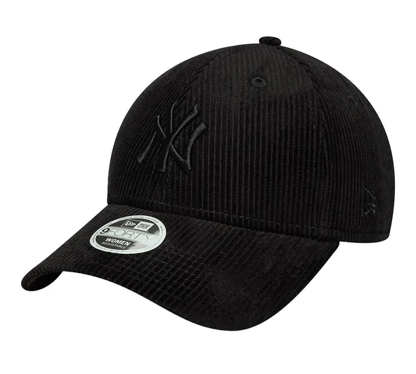 New York Yankees 60691365 - 1
