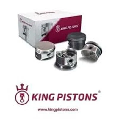 Opel Corsa D 1.2 16 Valf PİSTON SEGMAN STD 73.4mm (CHEVROLET: AVEO II 1.2İ 16V / (A12XER EURO 5) ürün görseli