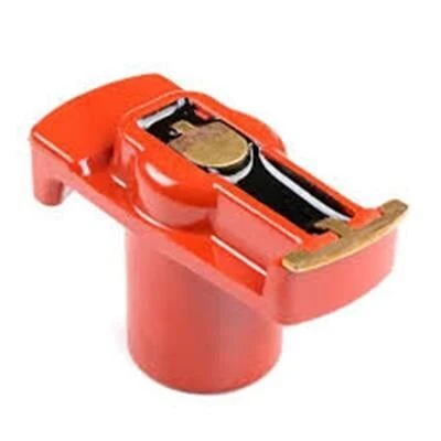 Opel  Vectra A TEVZİ MAKARA   /   ASTRA F  -  CORSA B ürün görseli