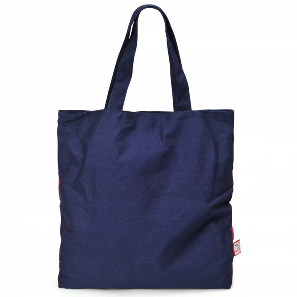 Winx Club Pembe Plaj Çanta - Resim 3