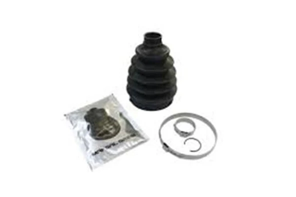 Opel Corsa D  Aks Körüğü - Resim 2