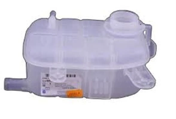 Opel Mokka Ek Depo Orjinal GM ürün görseli