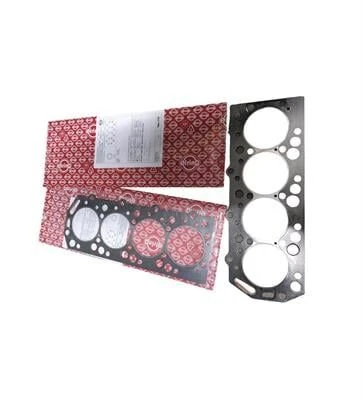 Opel Vectra  A Silindir Kapak Contası / Opel Astra F   1.8  91 - 95 ürün görseli