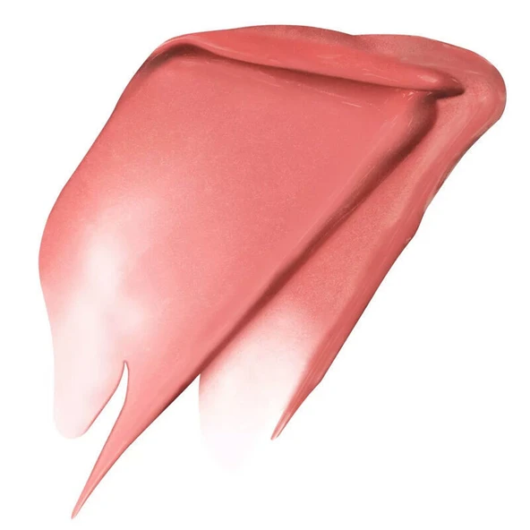 Loreal Paris Inifaillible Matte Resistance Likit Mat Ruj 210 Tropical Vacay - 2