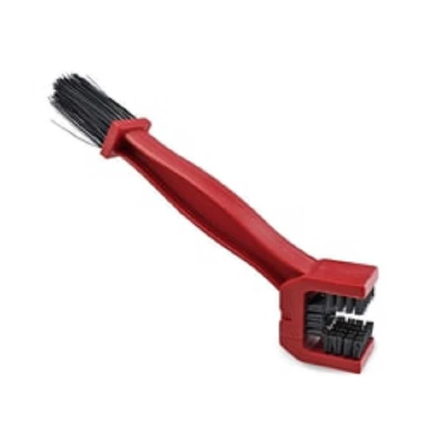 Hybrid Zincir Temizleme Fırçası ürün görseli