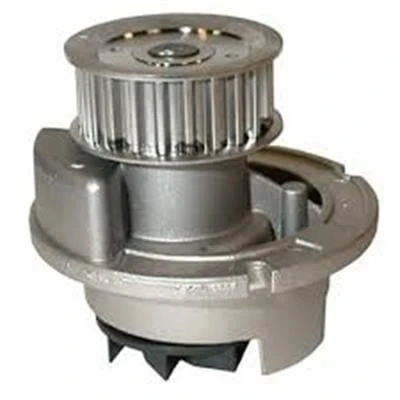 Opel Astra G 1.8 Devirdaim Pompası ürün görseli