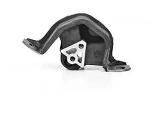 Opel Astra F Sol Motor Takozu ürün görseli