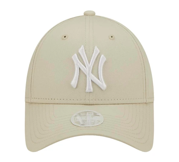 New York Yankees 60292635 - Resim 2
