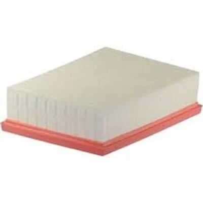 Opel Hava Filtresi Adam ürün görseli