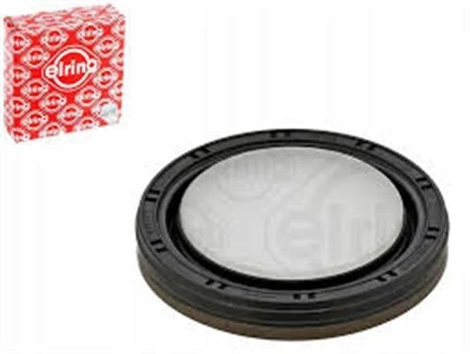 Opel Astra K  Krank Keçesi Ön ürün görseli