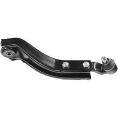 Opel Corsa B Salıncak Sol    Combo /  Tigra  Uyumlu ürün görseli