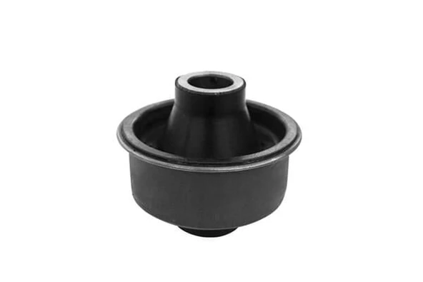 Opel Vectra A Ön Tabla Burcu   / Opel Astra F ürün görseli