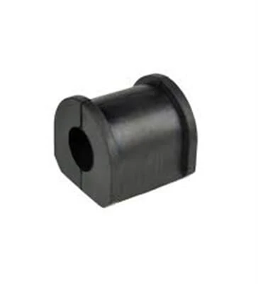 Opel Vectra C Viraj Demir Lastiği ürün görseli