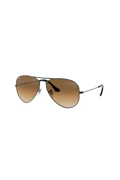 RAY-BAN ADVIATOR RB 3025 COL 004/51 62-14-140 UNİSEX GÜNEŞ GÖZLÜĞÜ ürün görseli