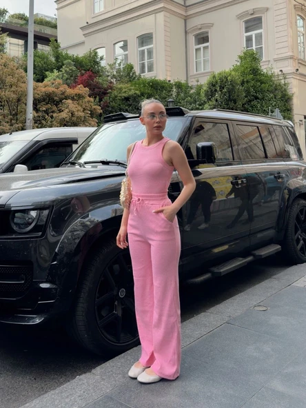 Atletli kaşkorse takım s3986 - Resim 2