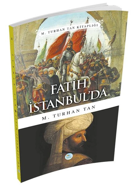Fatih İstanbul'da ürün görseli 1