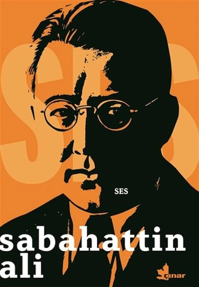 Ses ürün görseli 1