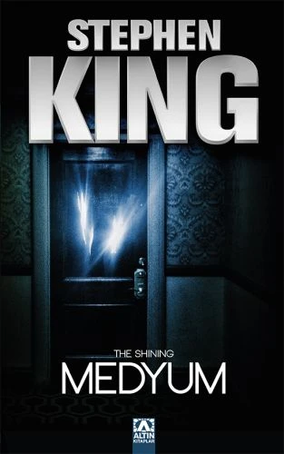 Medyum ürün görseli 1