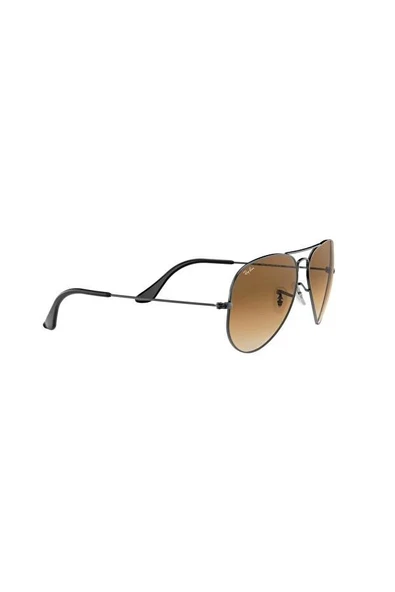 RAY-BAN ADVIATOR RB 3025 COL 004/51 62-14-140 UNİSEX GÜNEŞ GÖZLÜĞÜ - Resim 3