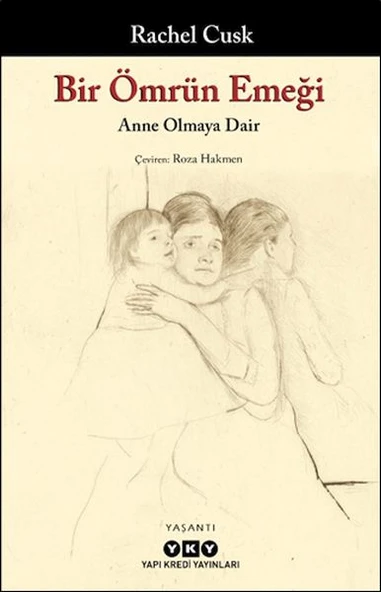 Bir Ömrün Emeği - 1