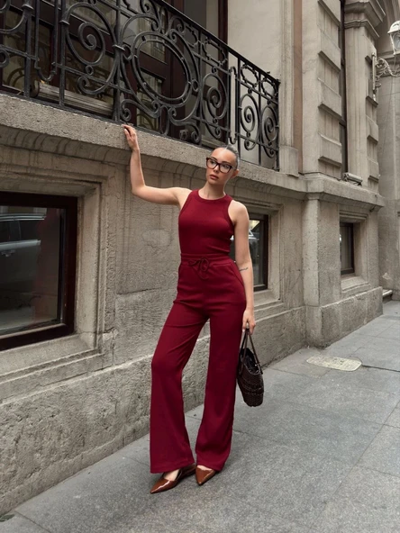 Atletli kaşkorse takım s3986 - 1