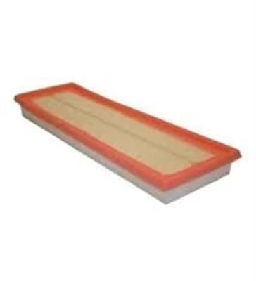 Opel Movano 1.9 Dizel Hava Filtresi ürün görseli