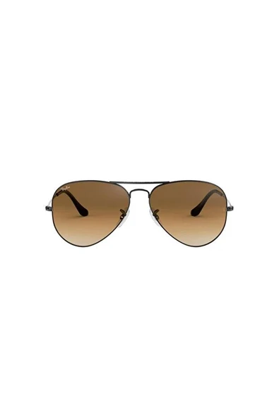 RAY-BAN ADVIATOR RB 3025 COL 004/51 62-14-140 UNİSEX GÜNEŞ GÖZLÜĞÜ - Resim 2