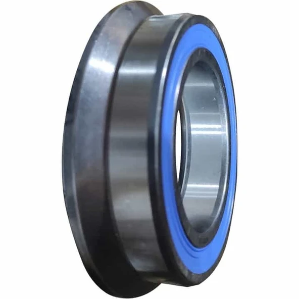 CNH Debriyaj Rulman 600110 (5197980) Fiat Seri, Case Jx Seri, Td Seri, Tl Seri 5197980 ürün görseli