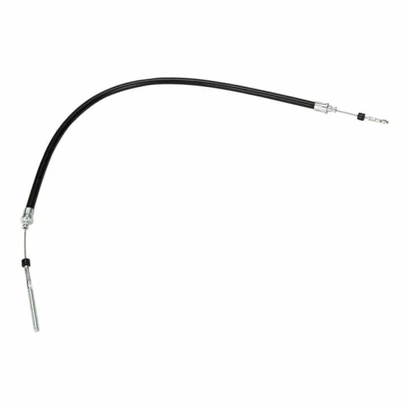 AYAK GAZ TELİ-L-700MM 5175083-I ürün görseli