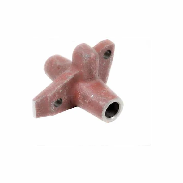 TAKVIYE MIL KOVANI 593678 ürün görseli