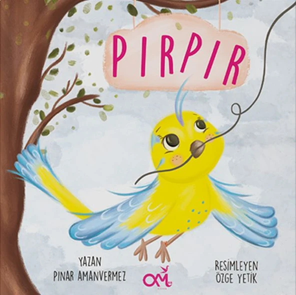 Pırpır ürün görseli 1