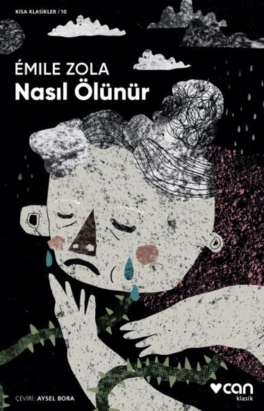 Nasıl Ölünür - 1